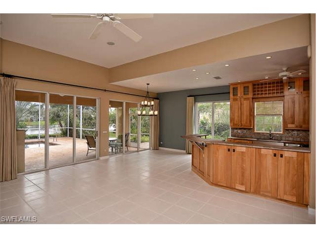 San Remo Of Bonita Springs Oakmont Divosta