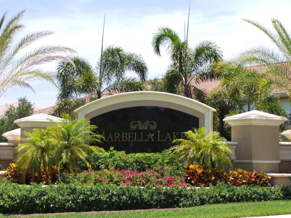 6506 Marbella Dr, Naples, FL 34105 MLS 216068722 Coldwell Banker