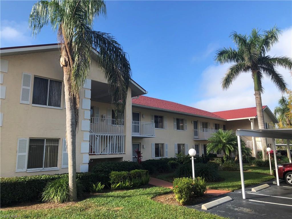 For Sale Augusta Blvd Naples Fl at Michael Pires blog