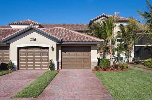 28052 Bridgetown Ct 4513 - Photo 1
