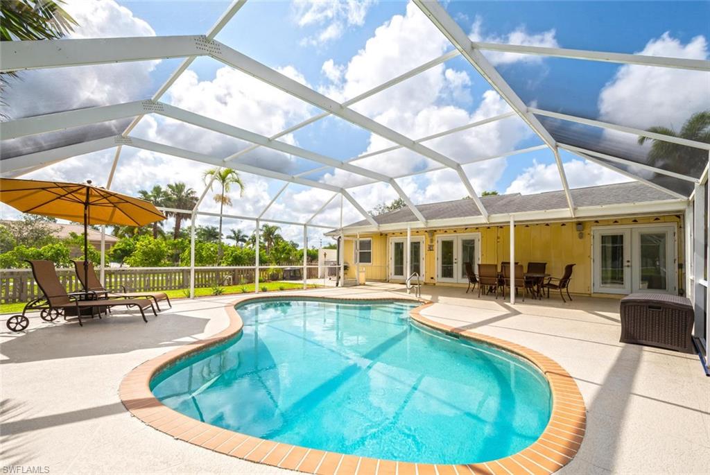 6841 Livingston Woods Ln, Naples, FL 34109 MLS 218040426 Coldwell