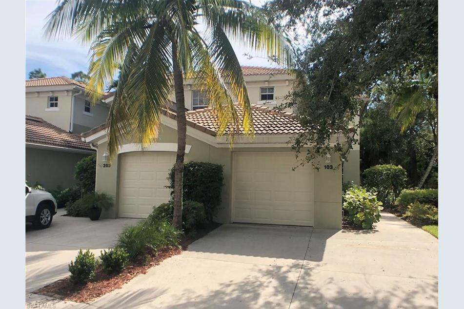 1728 Tarpon Bay Dr S 2103, Naples, FL 34119 MLS 218060720 Coldwell