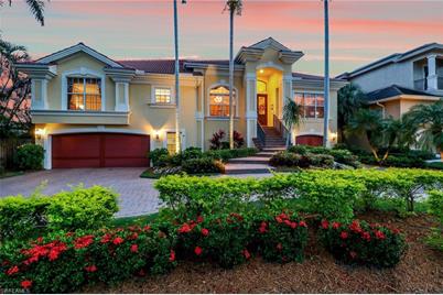 576 14th Ave S Naples Fl 34102 576 14th Ave S Naples Fl 34102