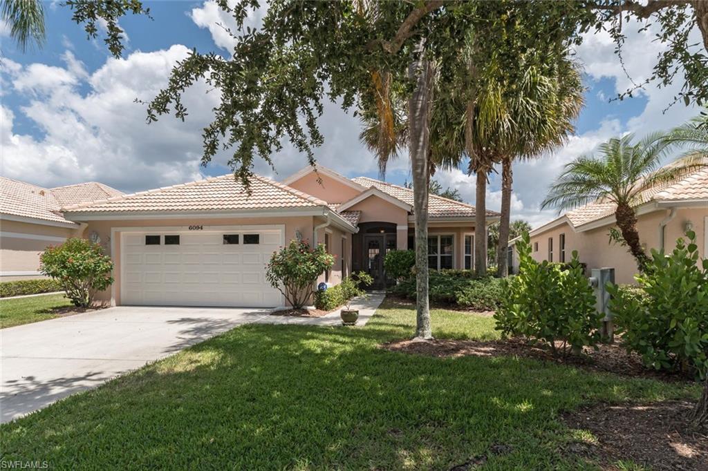 6094 Manchester Pl, Naples, FL 34110 MLS 219039088 Coldwell Banker