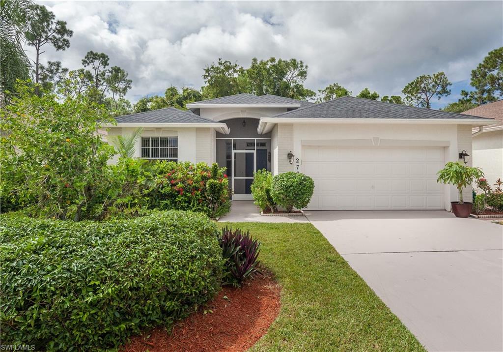 270 Stanhope Cir, Naples, FL 34104 MLS 219059221 Coldwell Banker