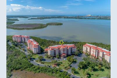 201 Vintage Bay Dr B32 Marco Island Fl 34145 Mls 219066189