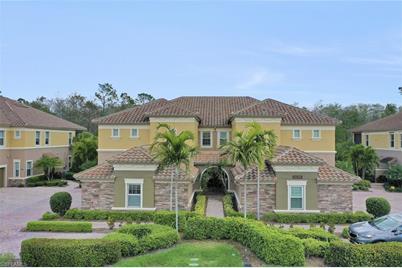 Pin By Carolyn Kelly On Pictures By Tim Henderson Maine Islands Vinalhaven Maine Vinalhaven