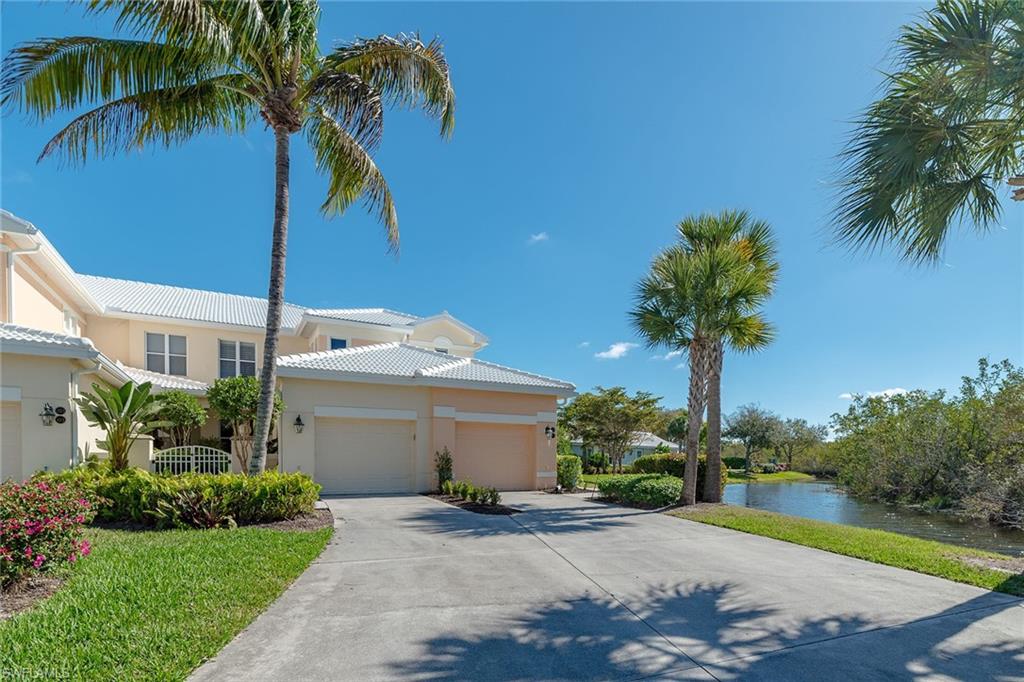 4650 Hawks Nest Way 104, Naples, FL 34114 MLS 221013438 Coldwell Banker