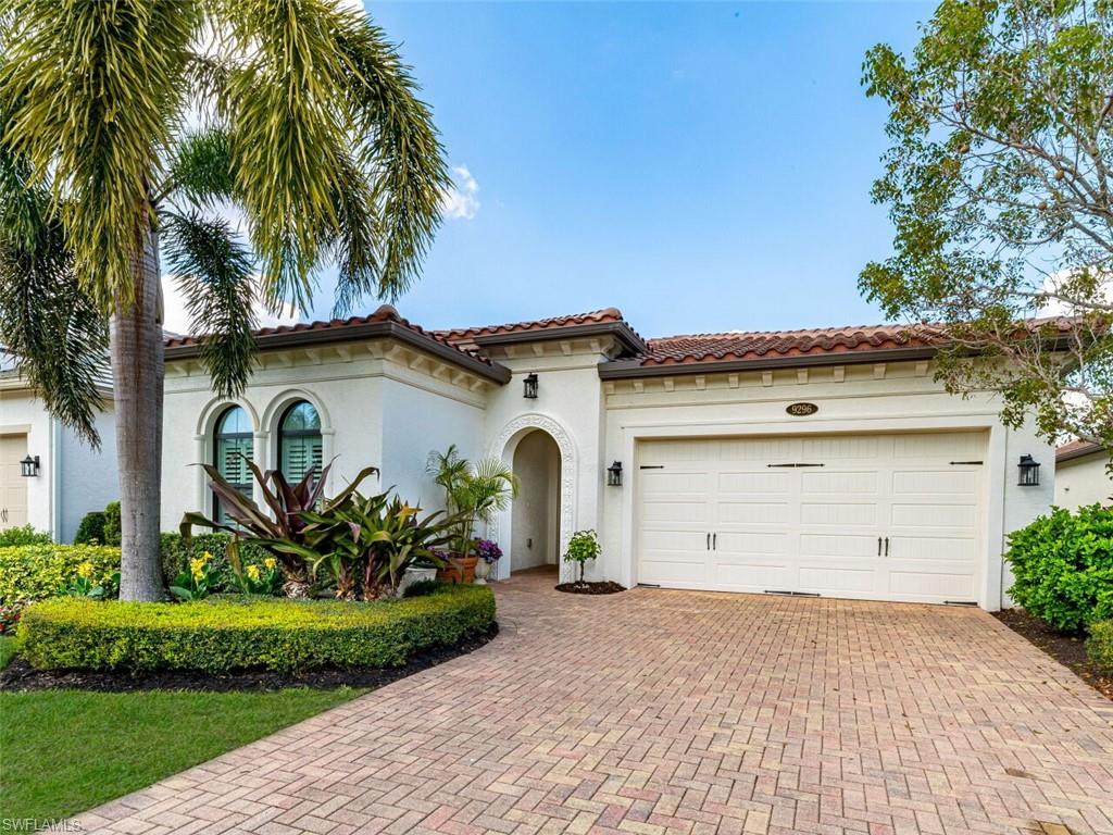9296 Woodhurst Dr, Naples, FL 34120 MLS 221021410 Coldwell Banker