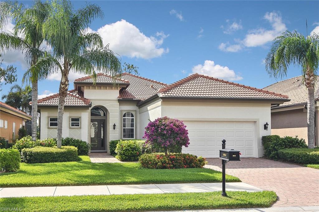 6044 Dogleg Dr, Naples, FL 34113 MLS 221034531 Coldwell Banker