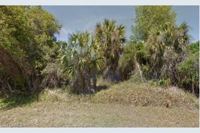1112 Vernon Ave - Photo 1