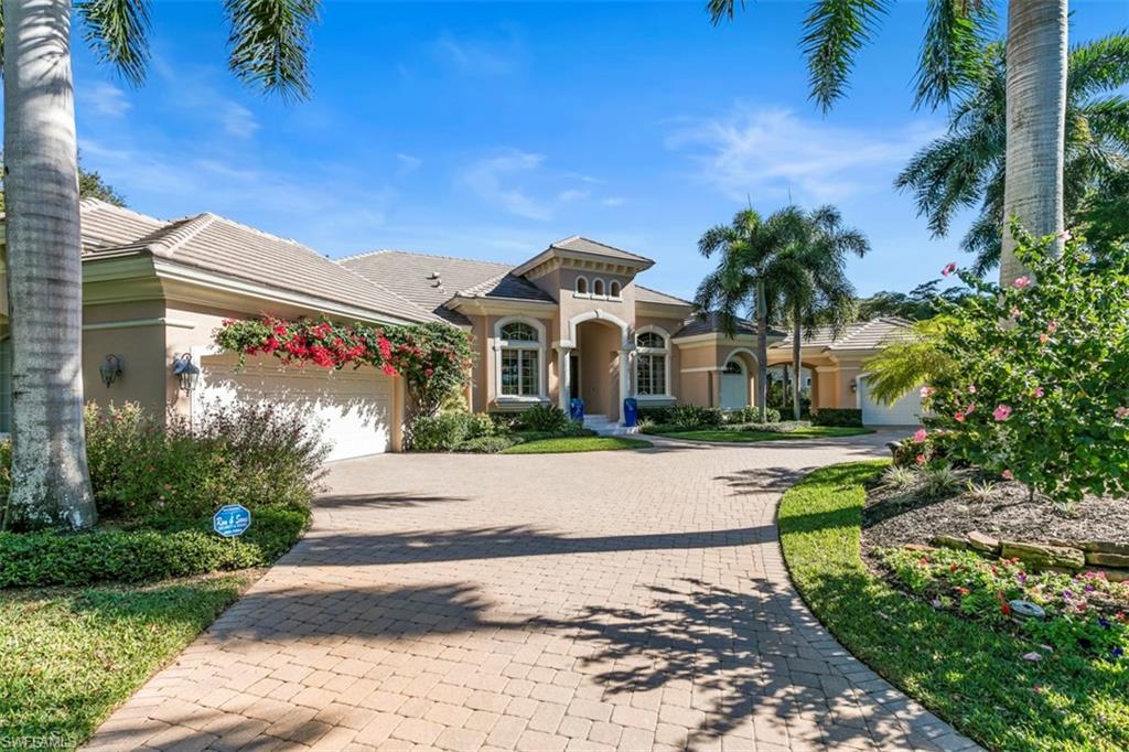 22021 Reserve Estates Dr, Estero, FL 34135 MLS 222004075 Coldwell