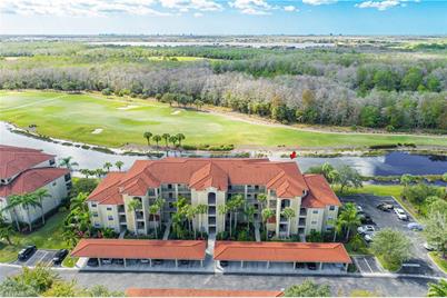 10295 Heritage Bay Blvd, Unit # 946, Naples, FL 34120 - Photo 1