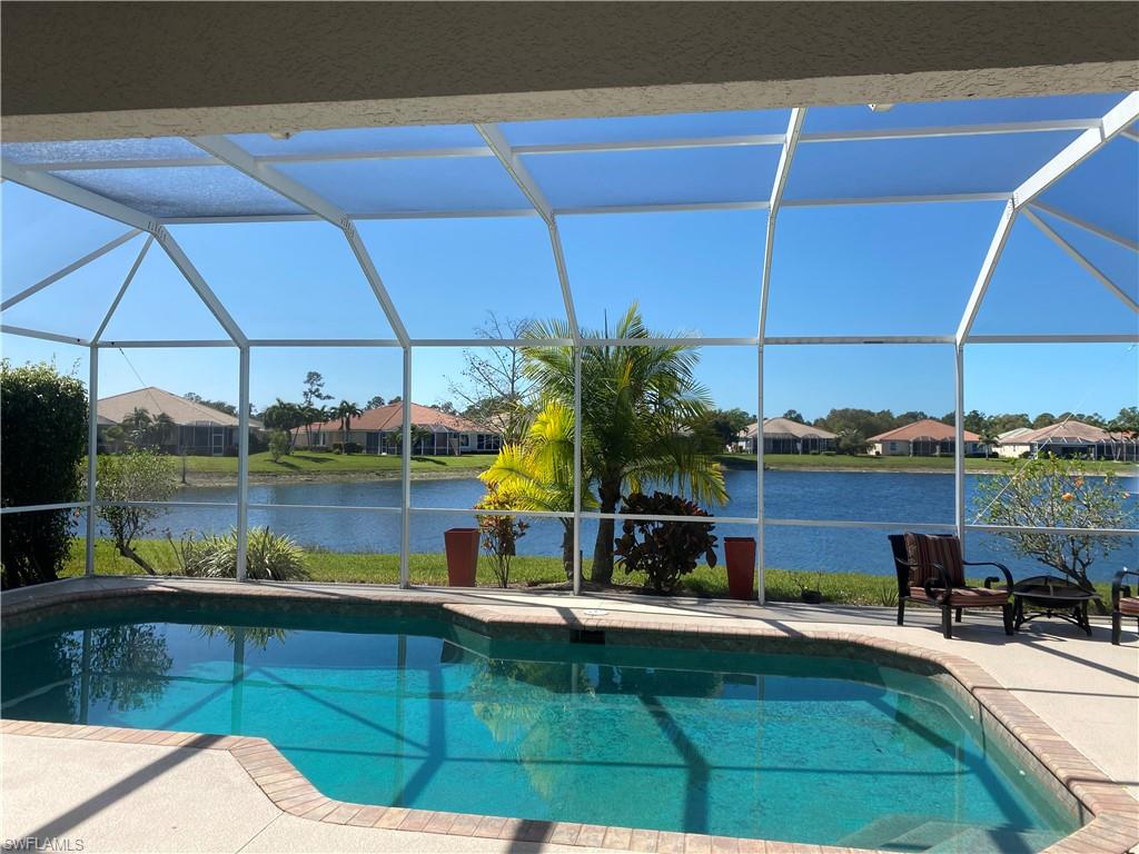 7657 Berkshire Pines Dr, Naples, FL 34104 MLS 222017865 Coldwell Banker