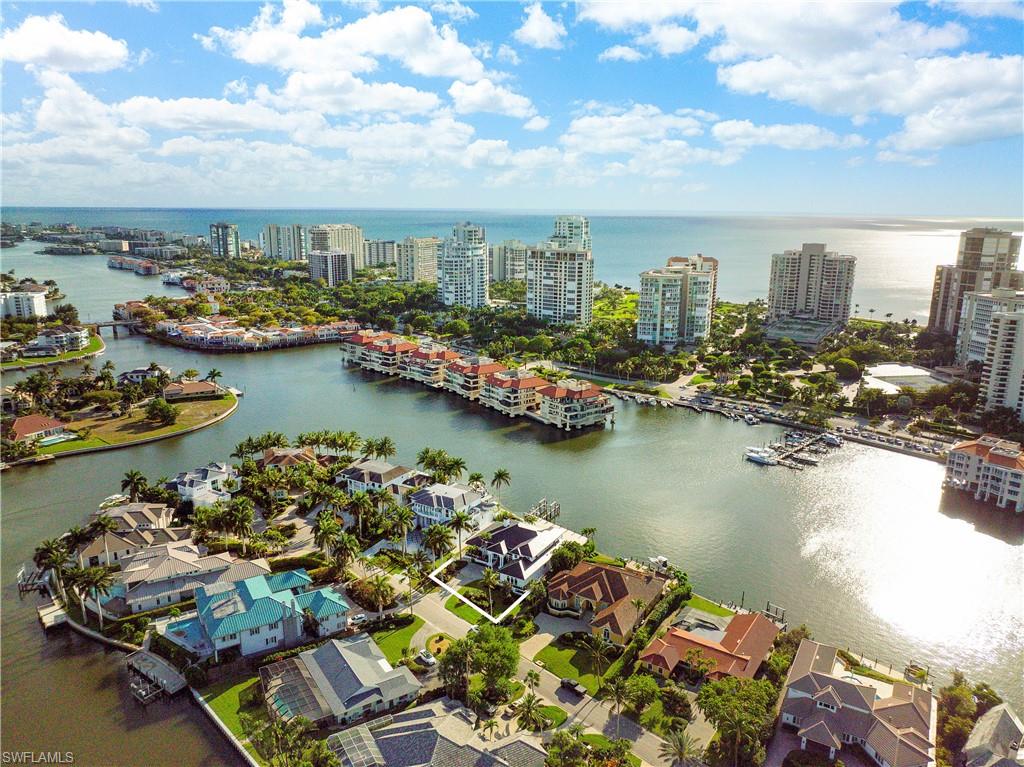 311 Neapolitan Way, Naples, FL 34103 MLS 222019010 Coldwell Banker