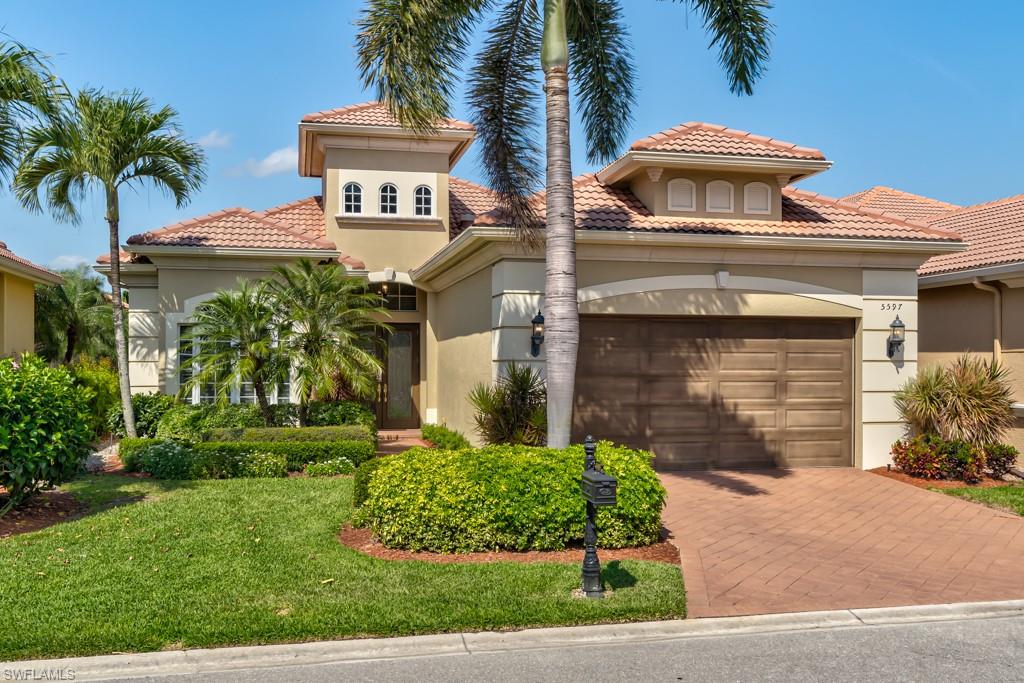 5597 Hammock Isles Dr, Naples, FL 34119 MLS 222023089 Coldwell Banker