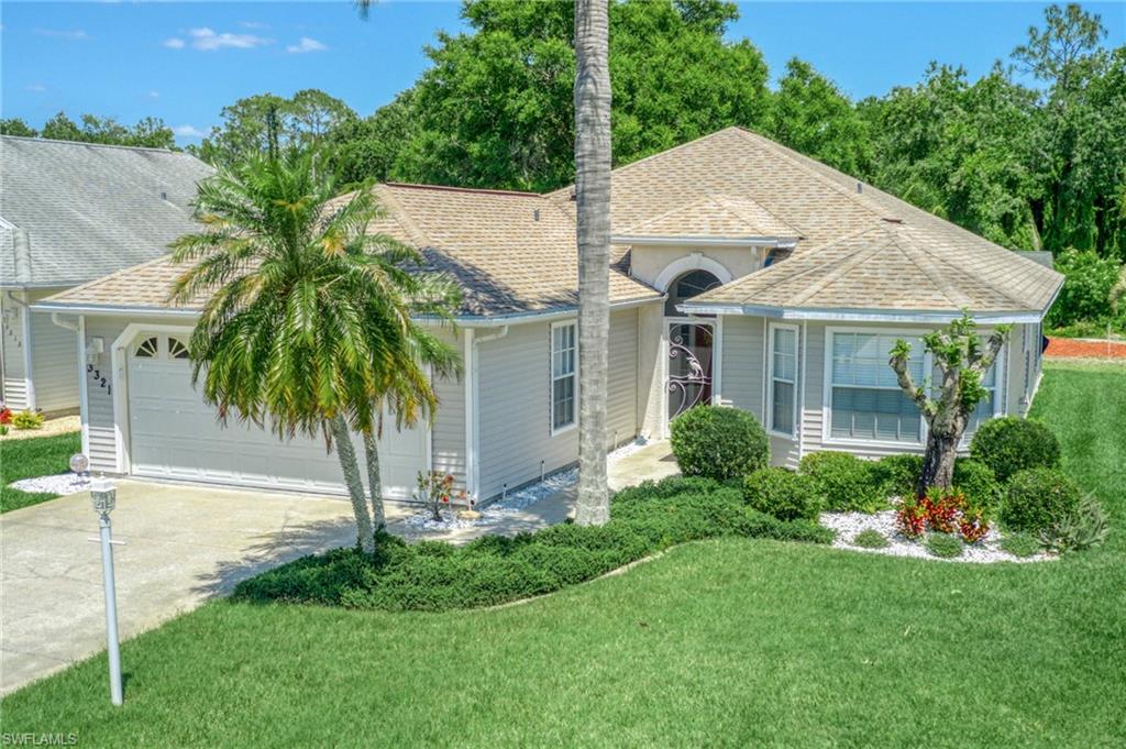 3321 Pebble Creek Dr, Avon Park, FL 33825 MLS 222027378 Coldwell Banker