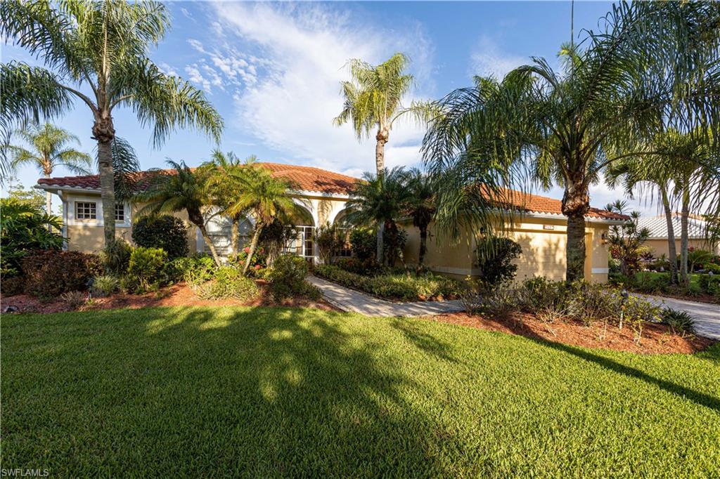 7817 Naples Heritage Dr, Naples, FL 34112 MLS 222045620 Coldwell Banker