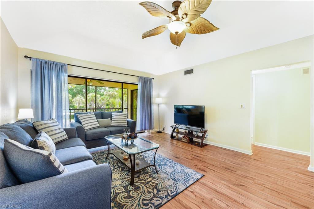 1801 Courtyard Way D201, Naples, FL 34112 MLS 222056488 Coldwell