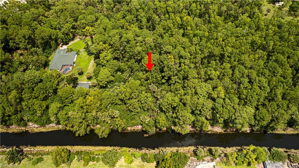 Green Blvd, Naples, FL 34116 MLS 222061823 Coldwell Banker