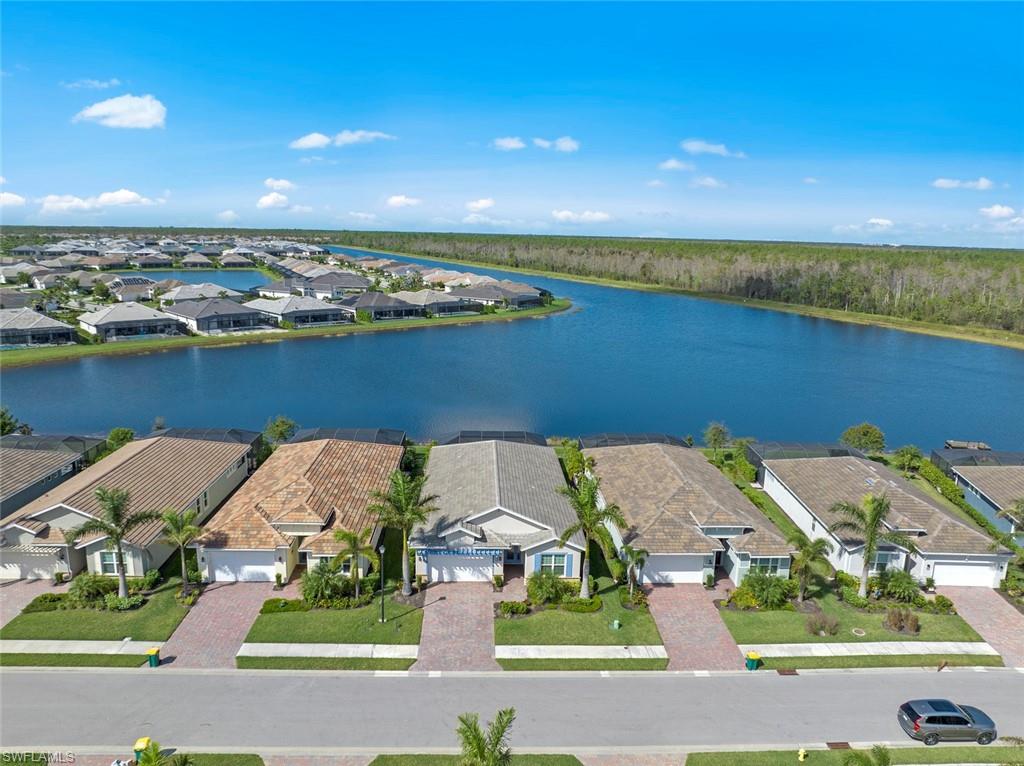 14491 Stillwater Way, Naples, FL 34114 MLS 222076840 Coldwell Banker