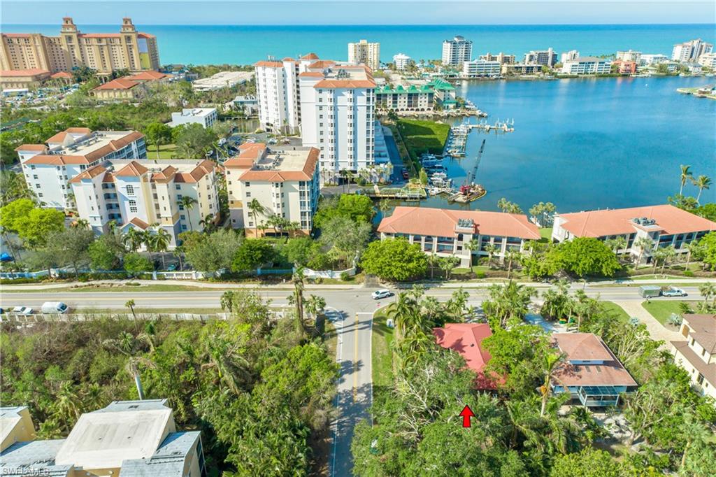 9100 Vanderbilt Dr, Naples, FL 34108 MLS 222081421 Coldwell Banker