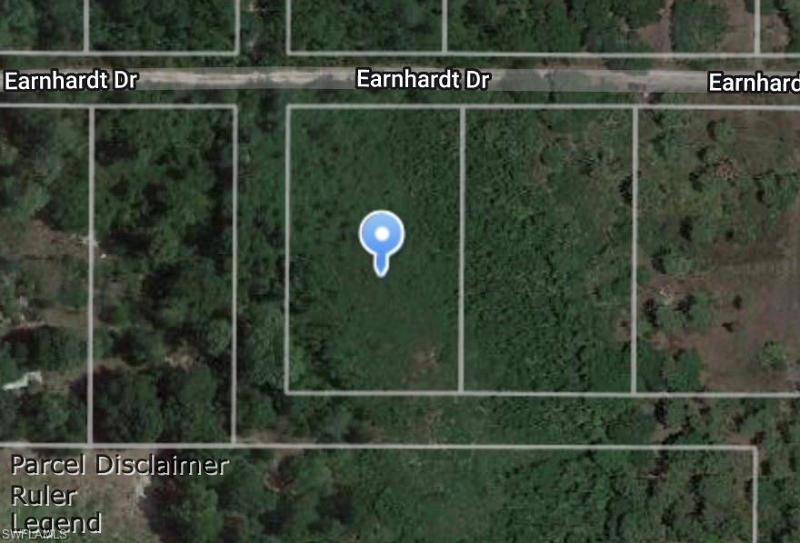 576 Andretti Rd, Venus, FL 33960 MLS 222082603 Coldwell Banker