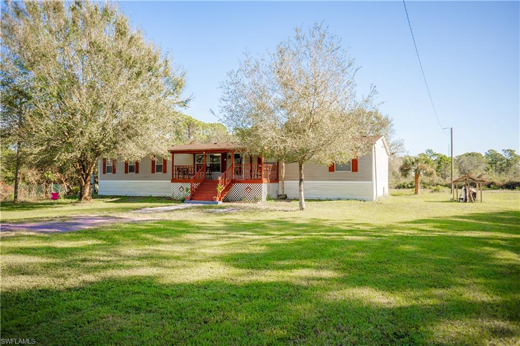 645 Palm St, Clewiston, FL 33440 MLS 222084494 Coldwell Banker