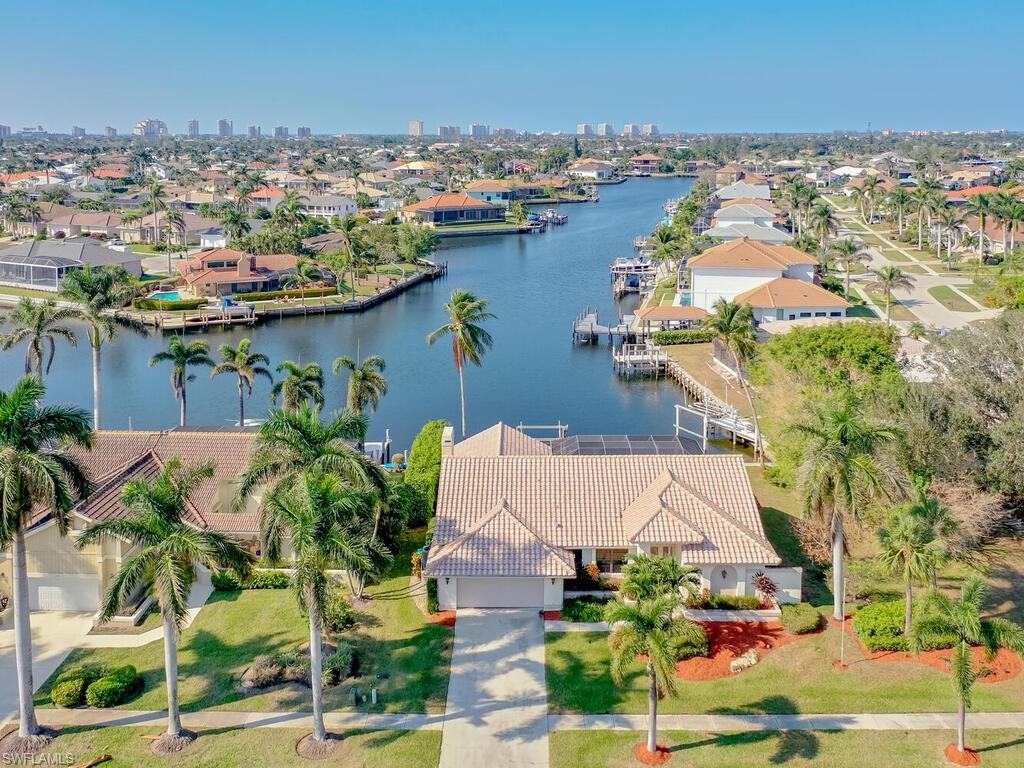 182 Barfield Dr, Marco Island, FL 34145 MLS 222088427 Coldwell Banker