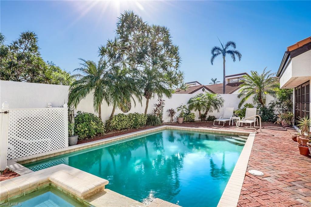 543 Bay Villas Ln, Naples, FL 34108 MLS 222088445 Coldwell Banker