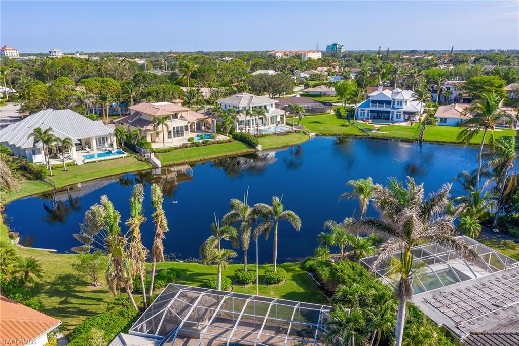 4836 Crayton Rd, Naples, FL 34103 MLS 222090220 Coldwell Banker