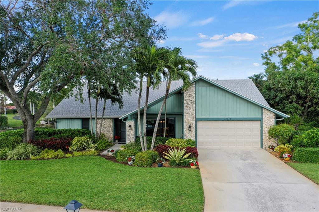 2213 Royal Ln, Naples, FL 34112 MLS 222090521 Coldwell Banker