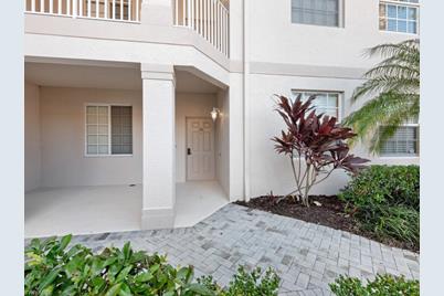 3988 Bishopwood Ct E, Unit # 6-102, Naples, FL 34114 - Photo 1