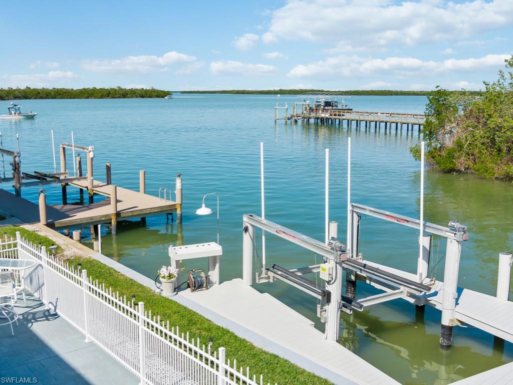 103 Pago Pago Dr W, Naples, FL 34113 MLS 223001219 Coldwell Banker