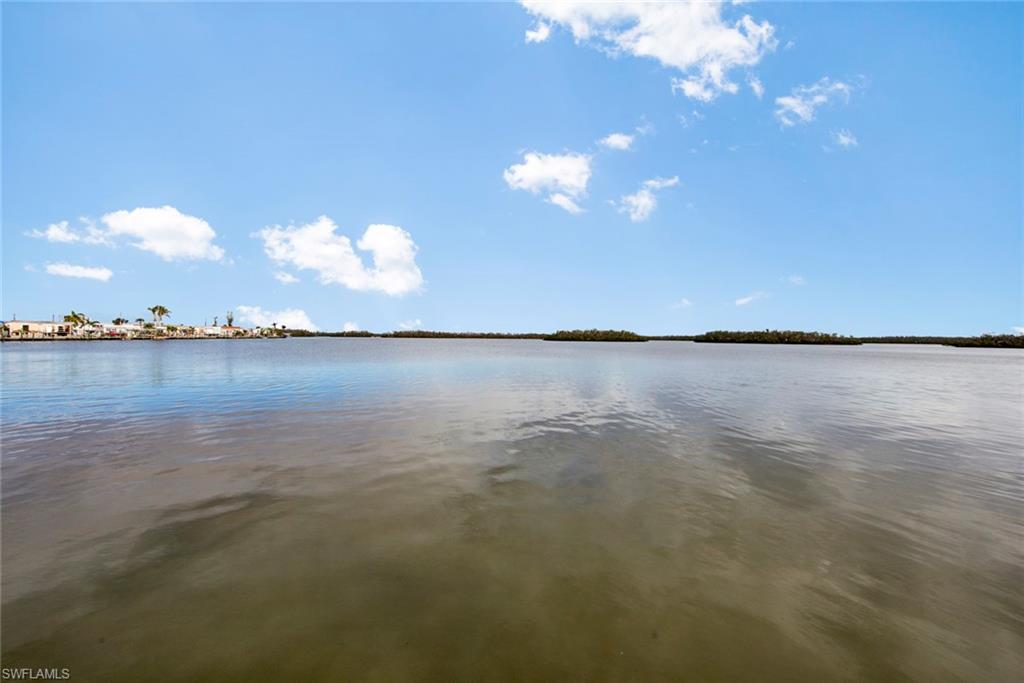 57 Oyster Bay Ln, Fort Myers Beach, FL 33931 MLS 223001575 Coldwell