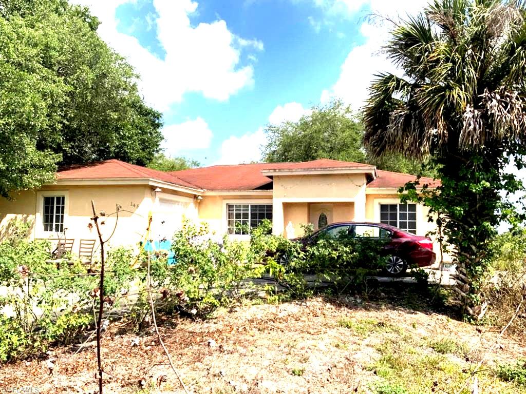 145 Horse Club Ave, Clewiston, FL 33440 MLS 223007708 Coldwell Banker