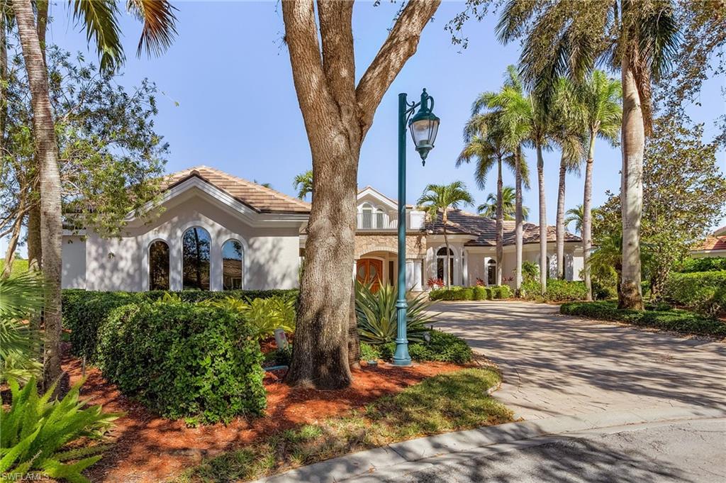 5102 Kensington High St, Naples, FL 34105 MLS 223012031 Coldwell Banker