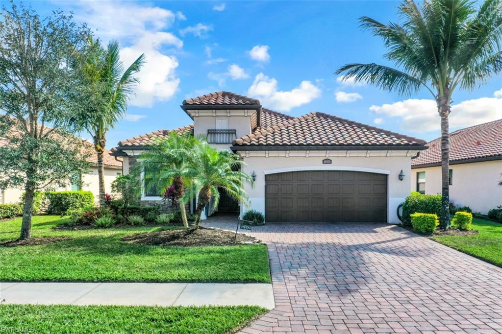 12672 Kinross Ln, Naples, FL 34120 - MLS 223012896 - Coldwell Banker