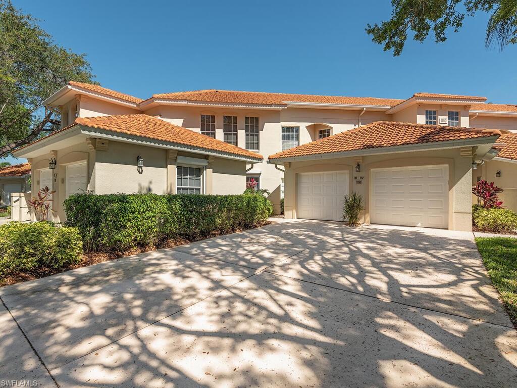 1190 Egrets Walk Cir 102, Naples, FL 34108 MLS 223015822 Coldwell