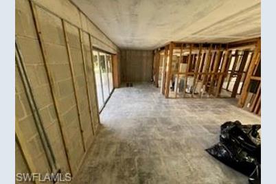 1155 Sandpiper St, Unit # B3, Naples, FL 34102 - Photo 1