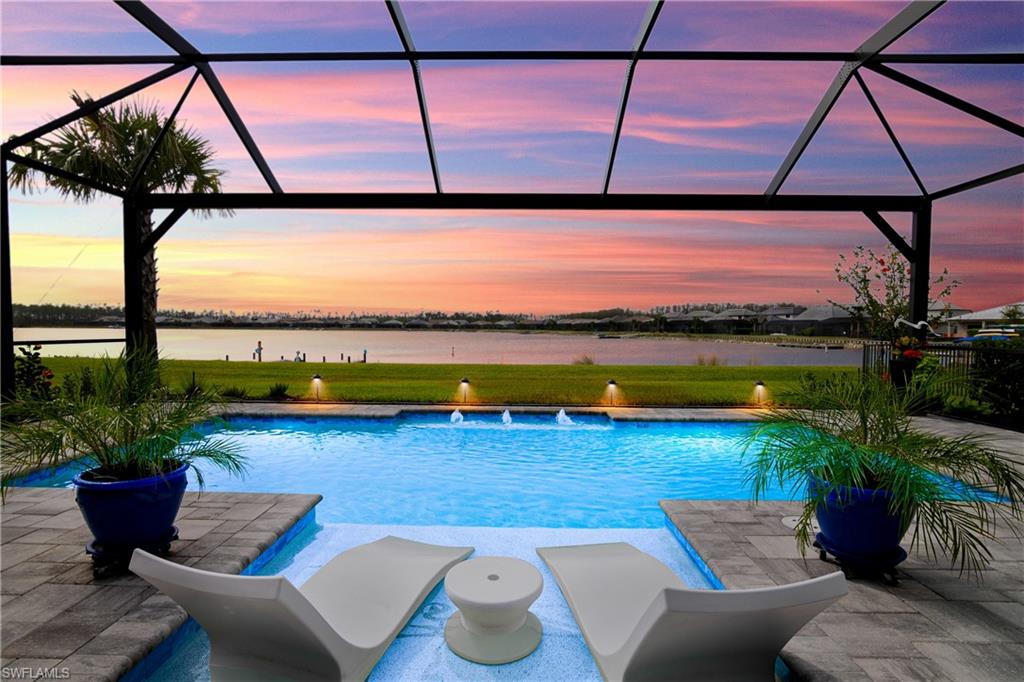 19173 Aqua Shore Dr, Fort Myers, FL 33913 MLS 223020726 Coldwell Banker