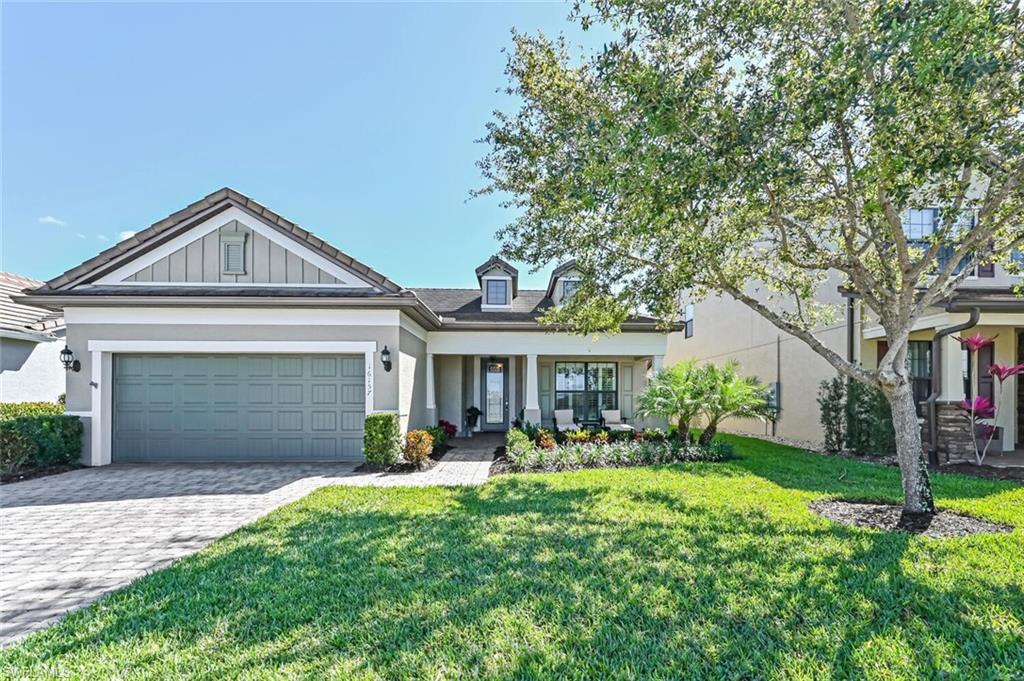 Camden Lakes Naples For Sale at Daniel Stevens blog