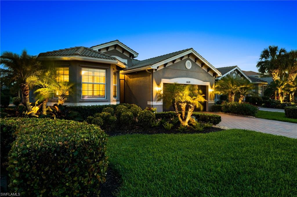 6628 Marbella Dr, Naples, FL 34105 MLS 223021538 Coldwell Banker