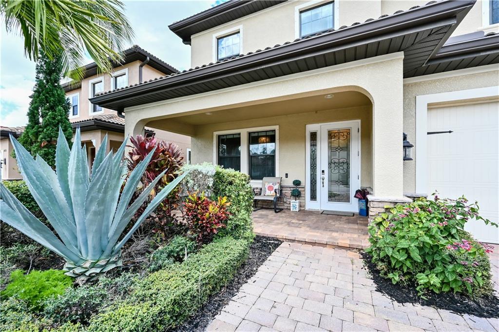 14315 Tuscany Pointe Trl, Naples, FL 34120 MLS 223025316 Coldwell