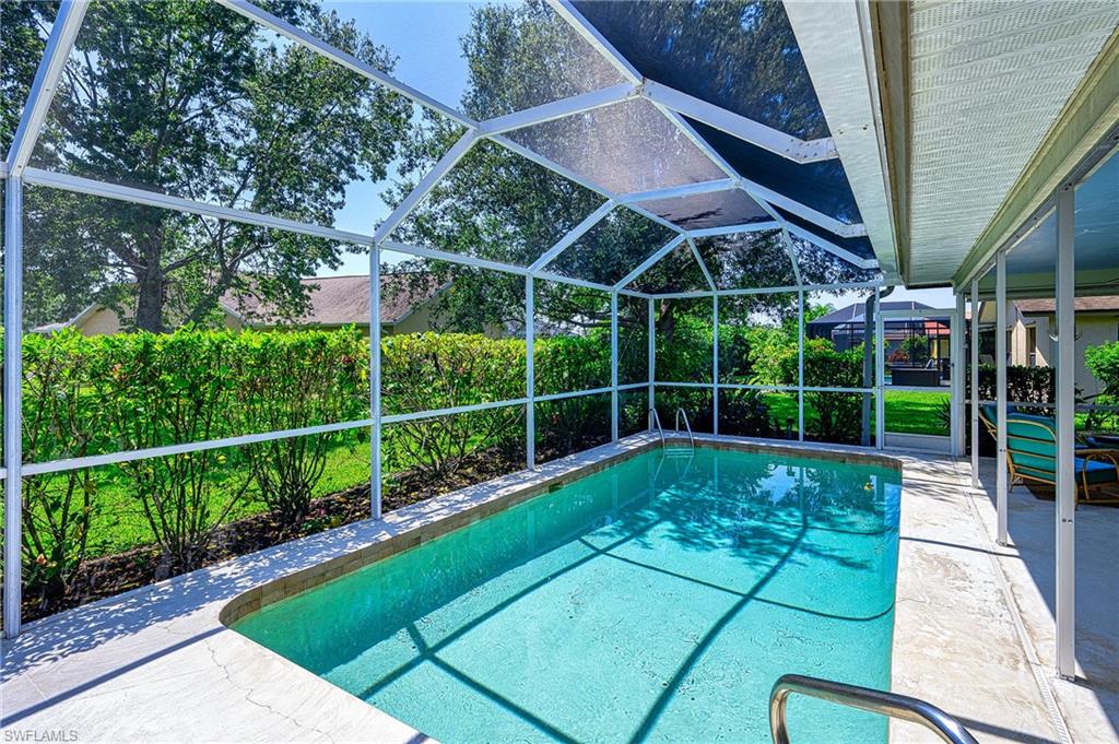 544 Landmark Dr, Naples, FL 34112 MLS 223025636 Coldwell Banker