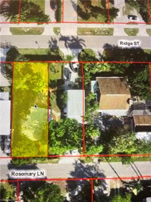 1231 Rosemary Ln, Naples, FL 34103 MLS 223026121 Coldwell Banker