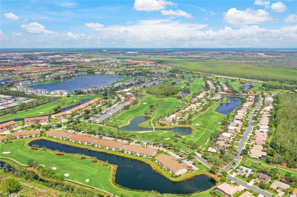 10527 Washingtonia Palm Way 4015, Fort Myers, FL 33966 MLS 223028407