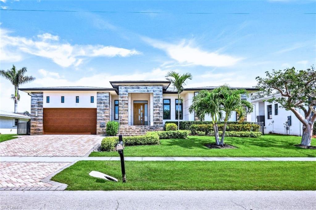 624 Seagrape Dr, Marco Island, FL 34145 MLS 223033019 Coldwell Banker
