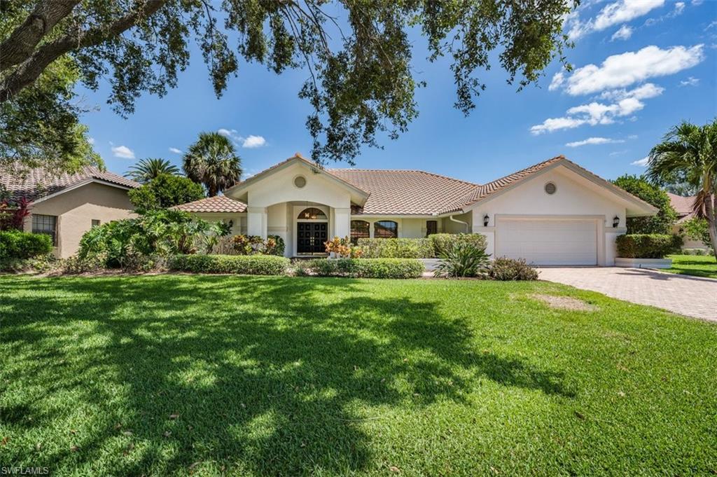 194 Monterey Dr, Naples, FL 34119 - MLS 223034559 - Coldwell Banker