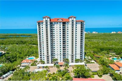 7225 Pelican Bay Blvd, Unit # 105, Naples, FL 34108 - Photo 1